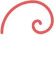 digiphi-logo-image