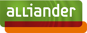 Logo-alliander